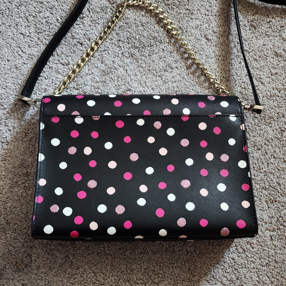 Kate Spade Bag - Picture 5 of 7